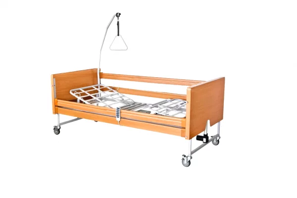 Different articles a Tirana - 120 Euro