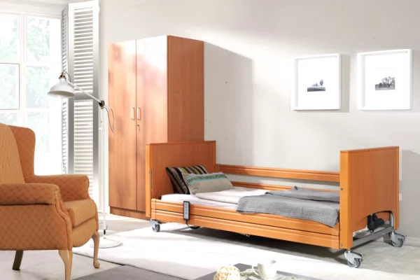 Different articles a Tirana - 120 Euro