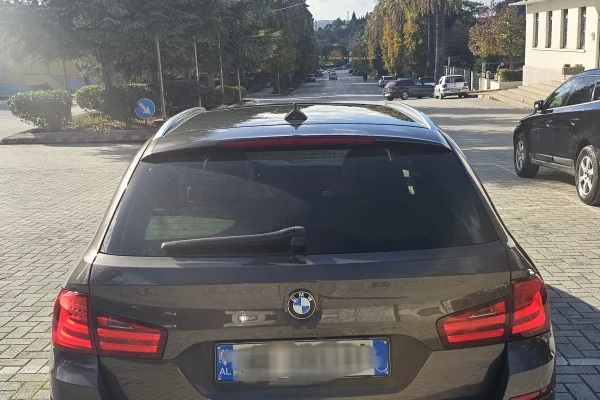 Auto in Vendita a Tirana - 11,500 Euro