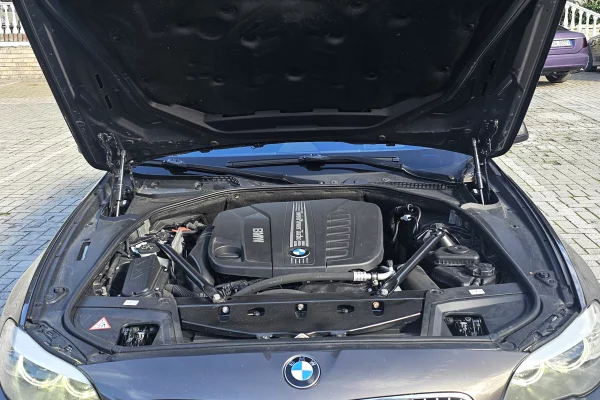 Auto in Vendita a Tirana - 11,500 Euro