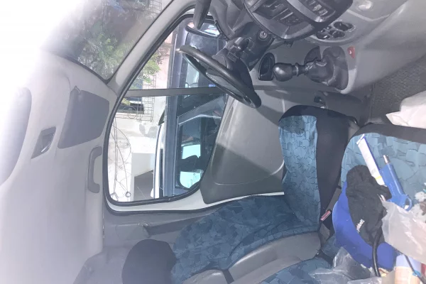 Auto in Vendita a Durazzo - 4,500 Euro