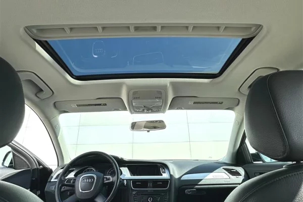 Auto in Vendita a Tirana, Audi, 2012 Benzine,Kambio Automatik Pagamento 6,000  Euro.