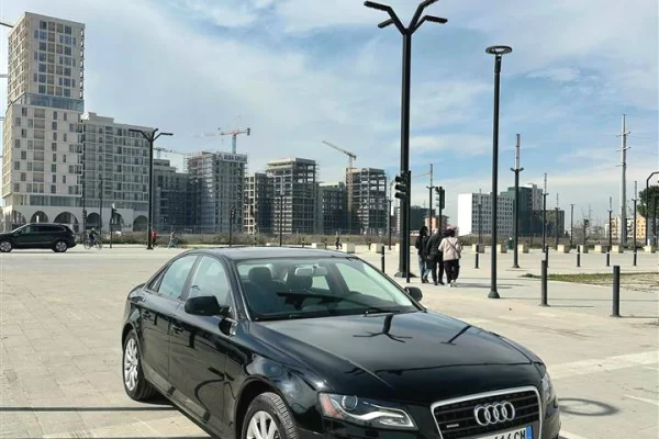 Auto in Vendita a Tirana - 6,000 Euro