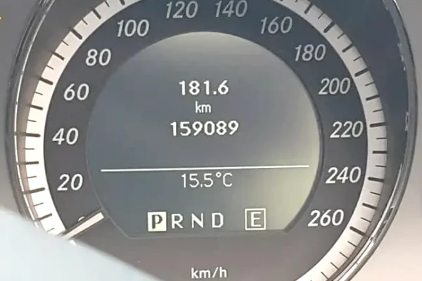 Auto in Vendita a Tirana - 6,990 Euro