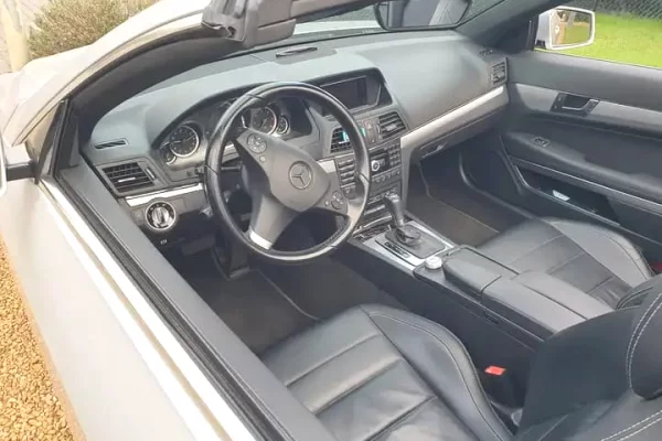 Auto in Vendita a Tirana - 6,990 Euro