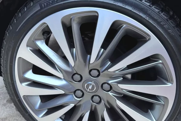 Auto in Vendita a Pristina, Opel, 2016 Diesel,Kambio Manual Pagamento 14,000  Euro.