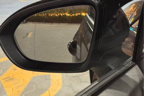 Auto in Vendita a Pristina, Opel, 2016 Diesel,Kambio Manual Pagamento 14,000  Euro.