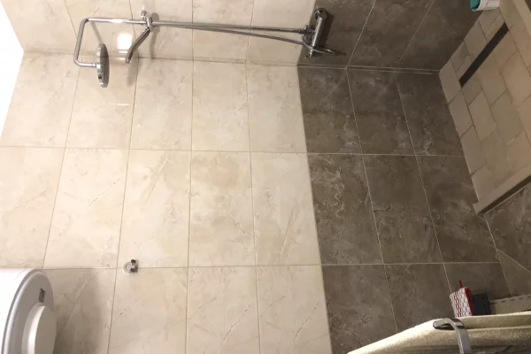 Shtepi me qera Apartament ne Vlore, 2+1, Mobilimi E mobiluar, Pagesa 65,000  Leke.