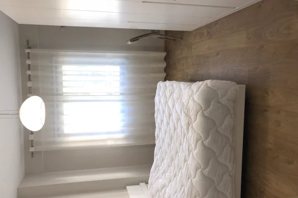Shtepi me qera Apartament ne Vlore, 2+1, Mobilimi E mobiluar, Pagesa 65,000  Leke.