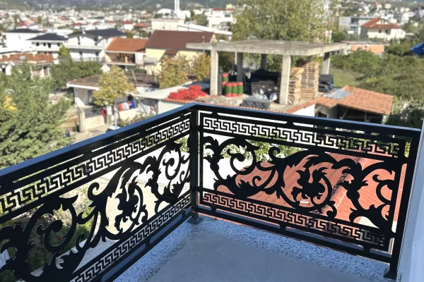 Sherbime Profesionale ne Tirane - 110 Euro