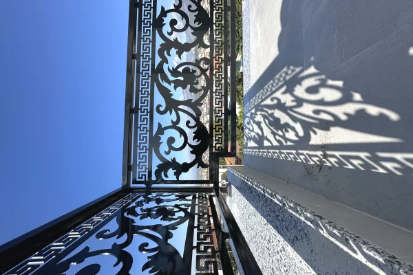 Sherbime Profesionale ne Tirane - 110 Euro