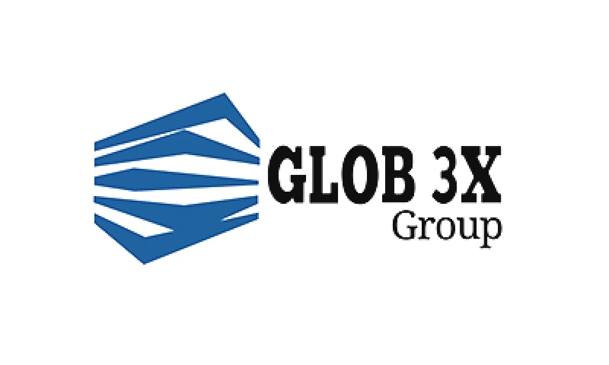 Njoftime Pune ne Tirane, Profesioni Koordinatore të Operacioneve dhe Komunikimit , Me eksperience, Pagesa Me Marreveshje.