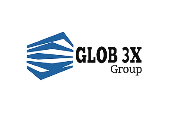 Njoftime Pune per Sales Agjent &amp; Përgjegjës Help Desk. ne Tirane