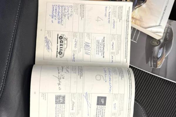 Auto in Vendita a Tirana, Ford, 2014 Diesel,Kambio Automatik Pagamento 12,900  Euro.