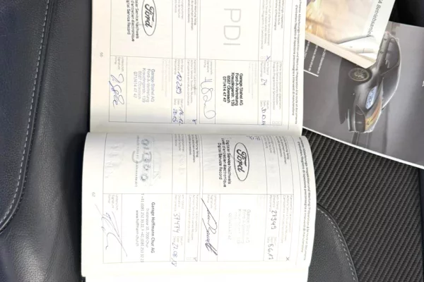Auto in Vendita a Tirana, Ford, 2014 Diesel,Kambio Automatik Pagamento 12,900  Euro.