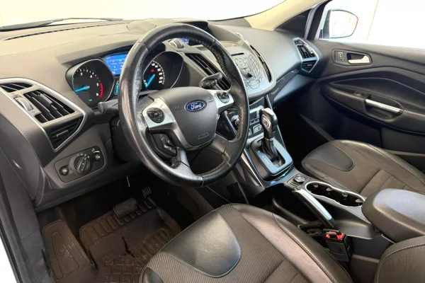 Auto in Vendita a Tirana, Ford, 2014 Diesel,Kambio Automatik Pagamento 12,900  Euro.