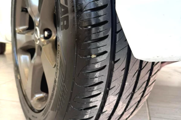 Auto in Vendita a Tirana, Ford, 2014 Diesel,Kambio Automatik Pagamento 12,900  Euro.