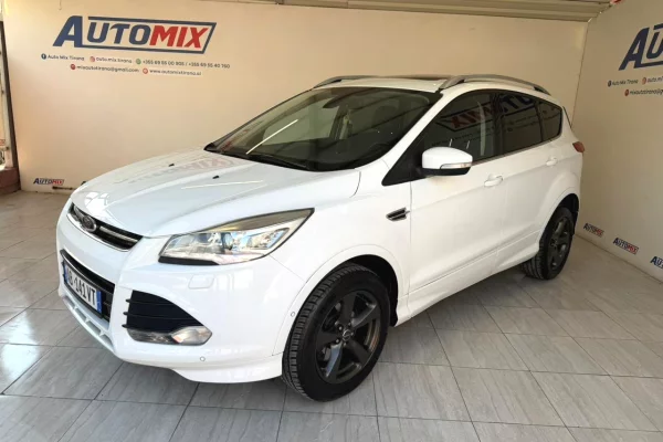 Auto in Vendita a Tirana - 12,900 Euro