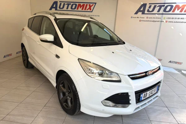 Auto in Vendita a Tirana - 12,900 Euro