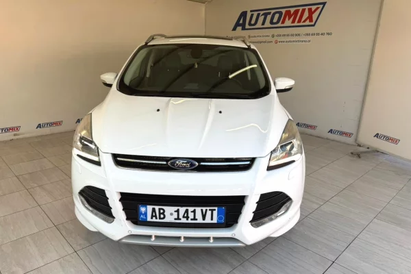 Auto in Vendita a Tirana - 12,900 Euro