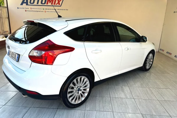 Auto in Vendita a Tirana - 6,900 Euro