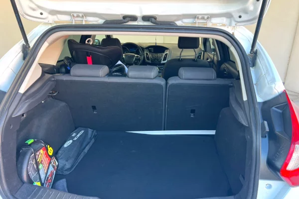 Auto in Vendita a Tirana, Ford, 2012 Diesel,Kambio Automatik Pagamento 6,900  Euro.