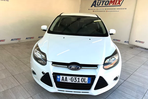 Auto in Vendita a Tirana - 6,900 Euro