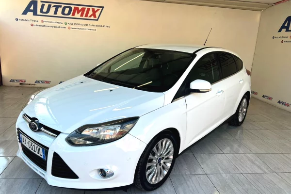 Auto in Vendita a Tirana - 6,900 Euro