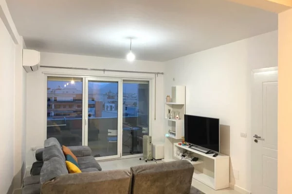 Shtepi ne shitje 2+1 ne Tirane - 145,000 Euro