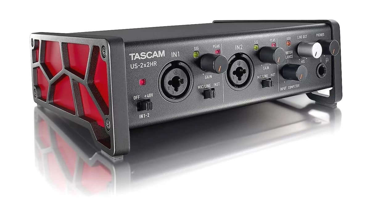 🎶 SHITET STUDIO E PLOTE MUZIKORE – VETEM 100 ORE PUNE! 🎶