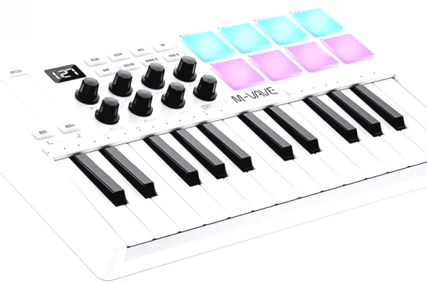 🎶 SHITET STUDIO E PLOTE MUZIKORE – VETEM 100 ORE PUNE! 🎶