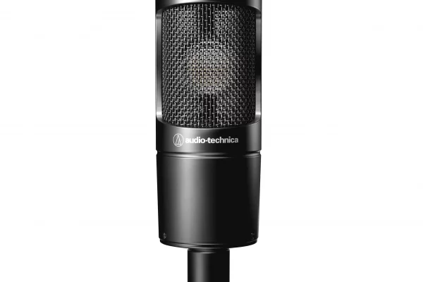 🎶 SHITET STUDIO E PLOTE MUZIKORE – VETEM 100 ORE PUNE! 🎶