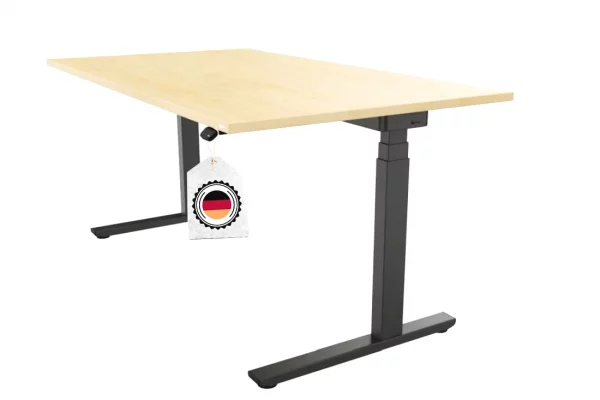 Accessori elettronici a Tirana - 3,000 Euro