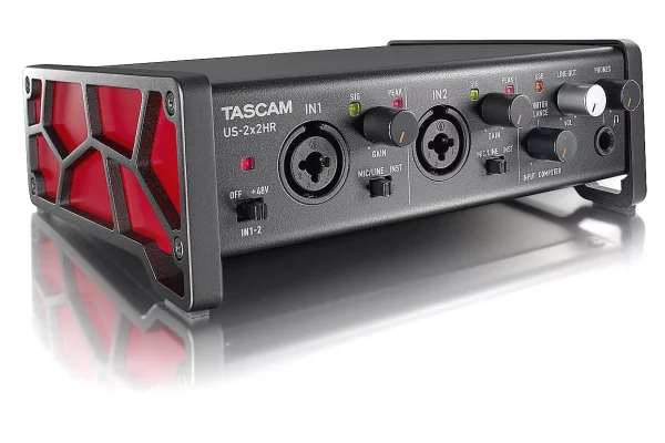 Accessori elettronici a Tirana - 3,000 Euro