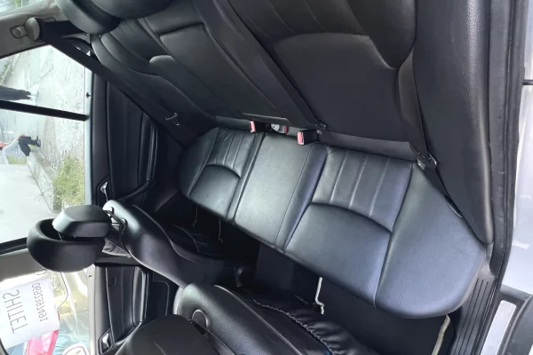 Auto in Vendita a Lushnja - 3,700 Euro