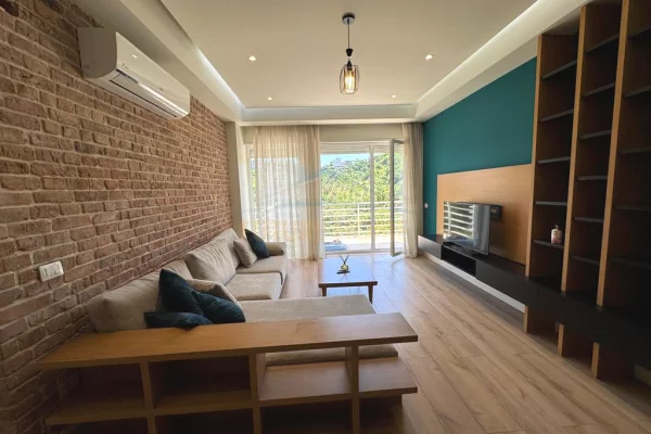 Casa in vendita 2+1 a Tirana - 205,001 Euro