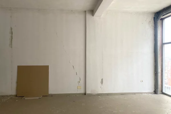 Business Property in Sale 1+1 in Tirana - 85,000 Euro