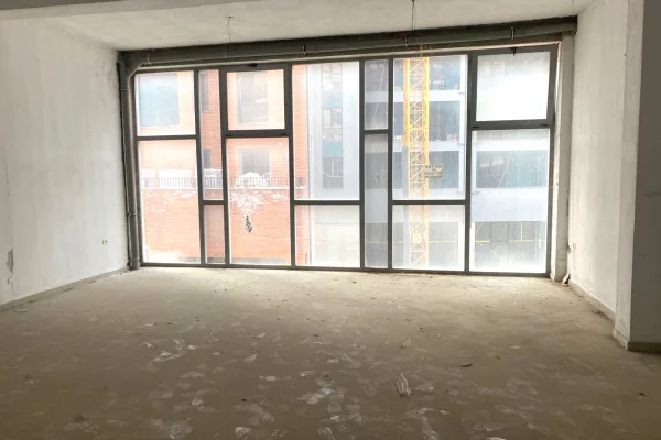 Business Property in Sale 1+1 in Tirana - 85,000 Euro