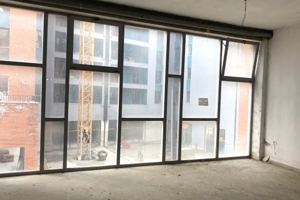 Business Property in Sale 1+1 in Tirana - 85,000 Euro