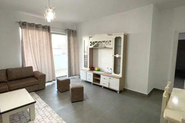 Shtepi ne shitje 2+1 ne Tirane - 110,000,000 Euro