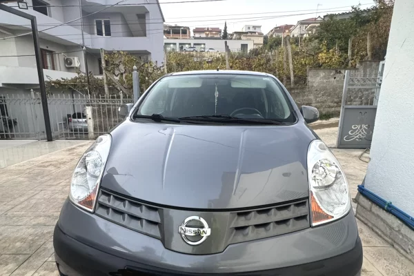 Auto in Vendita a Tirana - 3,500 Euro