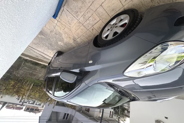 Auto in Vendita a Tirana - 3,500 Euro