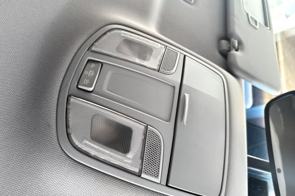 Auto in Vendita a Tirana, Hyundai, 2015 Diesel,Kambio Automatik Pagamento 13,000  Euro.