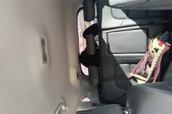 Auto in Vendita a Tirana, Hyundai, 2015 Diesel,Kambio Automatik Pagamento 13,000  Euro.