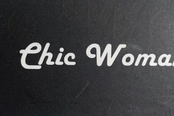 Njoftime Pune per Shitëse ne Tirane