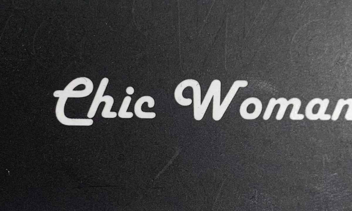 Njoftime Pune ne Tirane, Profesioni Shitëse , Me eksperience, Pagesa 35,000  Leke.