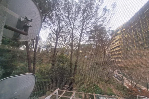 Shtepi ne shitje Apartament ne Tirane, 2+1, Mobilimi E mobiluar, Pagesa 400,000  Euro.