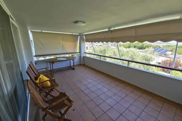 Shtepi ne shitje Vila Luksoze ne Tirane, 4+1, Mobilimi E mobiluar, Pagesa 750,000  Euro.