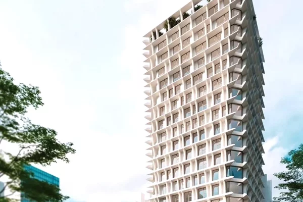 Shtepi ne shitje 2+1 ne Tirane - 283,000 Euro