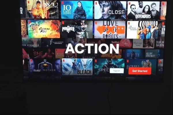 Shtepi me qera Shtepi Private ne Tirane, 1+1, Mobilimi E mobiluar, Pagesa 40,000  Leke.